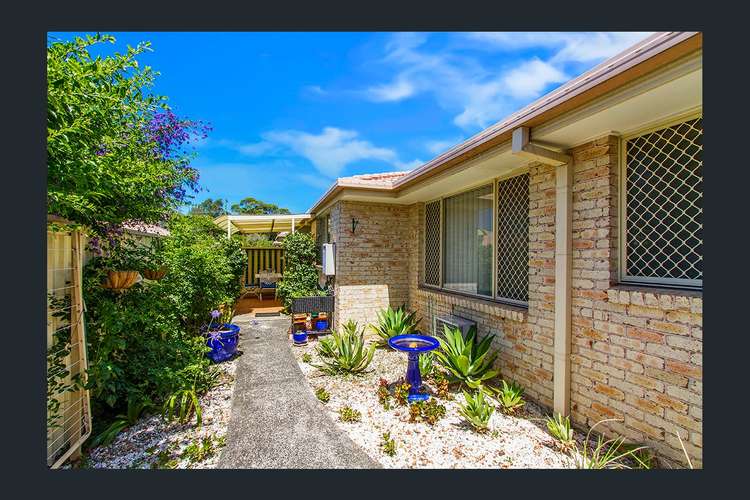 Fifth view of Homely villa listing, 7/12 Hillview Street, Woy Woy NSW 2256
