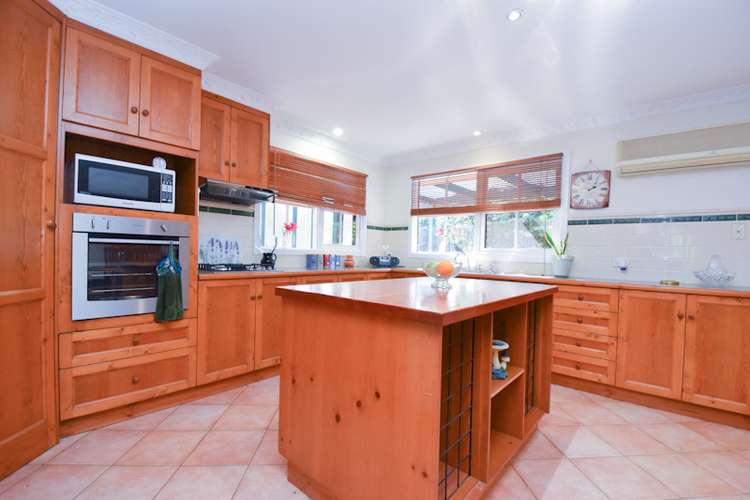 Third view of Homely house listing, 360 Henry Street, Deniliquin NSW 2710