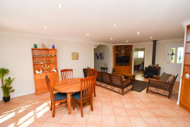 Fifth view of Homely house listing, 360 Henry Street, Deniliquin NSW 2710