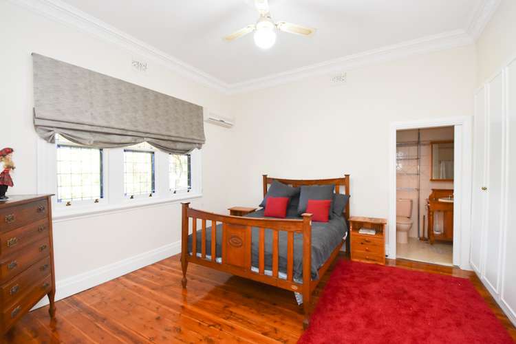 Seventh view of Homely house listing, 360 Henry Street, Deniliquin NSW 2710