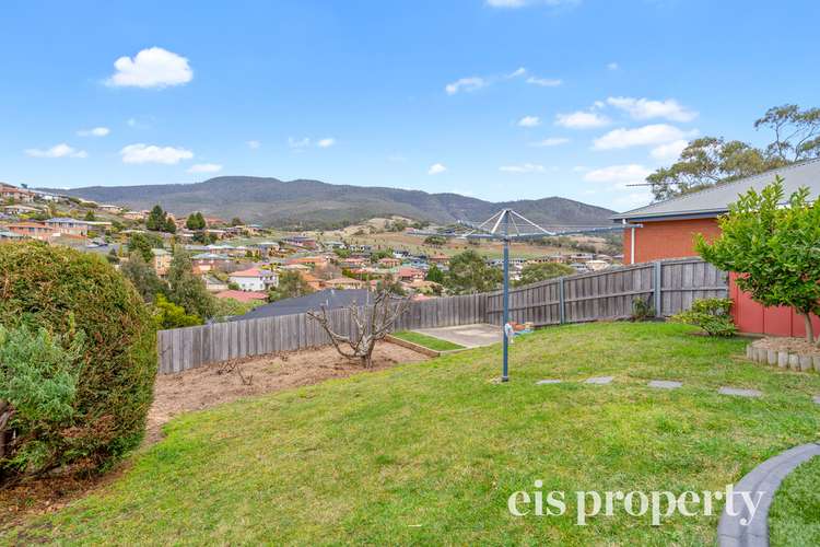Fourth view of Homely house listing, 1/9 Brendan Crescent, Austins Ferry TAS 7011