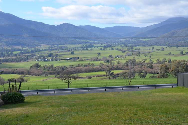 Main view of Homely residentialLand listing, 31 Kiewa Valley Highway, Tawonga South VIC 3698