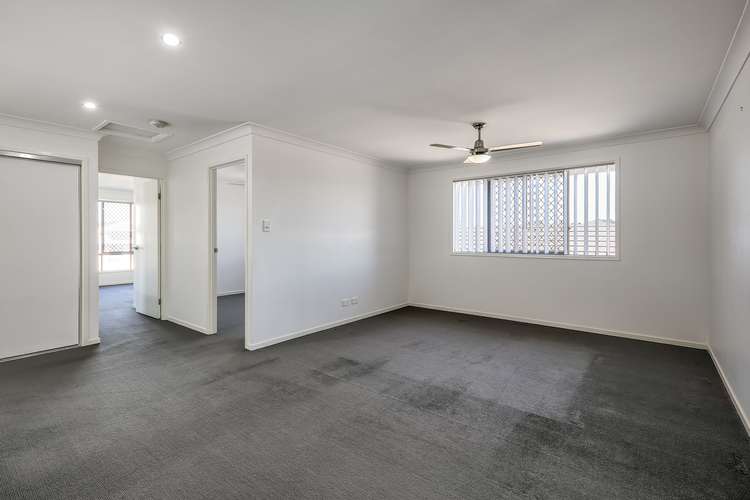 Third view of Homely house listing, 12 Saint Helen Crescent, Warner QLD 4500
