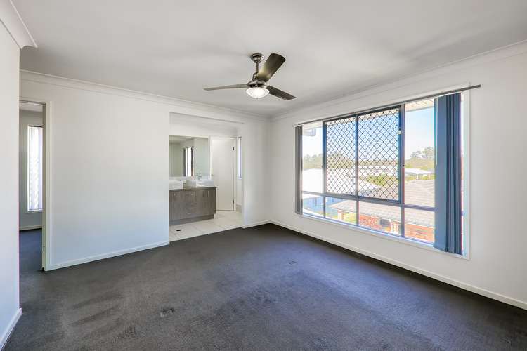 Fourth view of Homely house listing, 12 Saint Helen Crescent, Warner QLD 4500