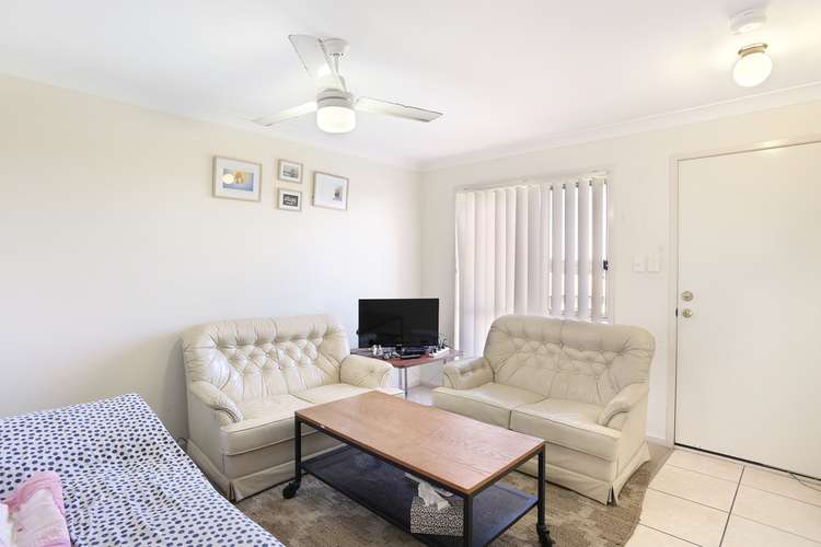 Fourth view of Homely house listing, 32 Emily Place, Sumner QLD 4074