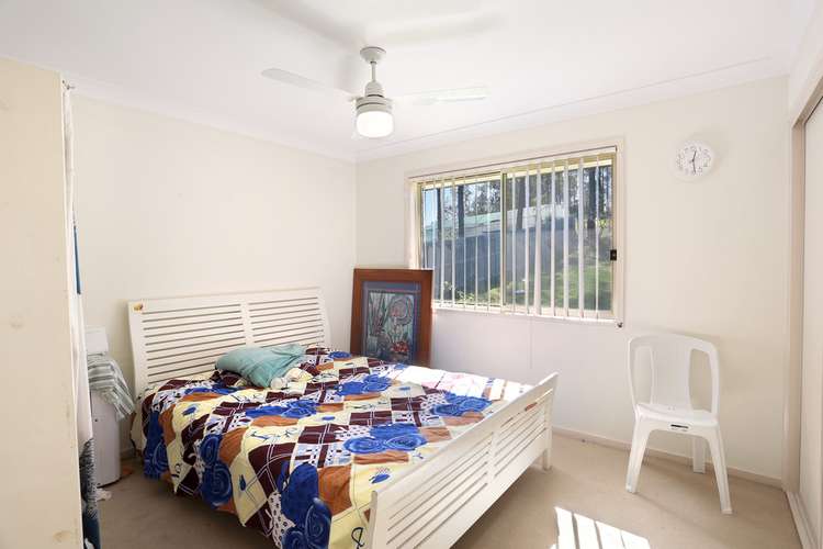 Fifth view of Homely house listing, 32 Emily Place, Sumner QLD 4074