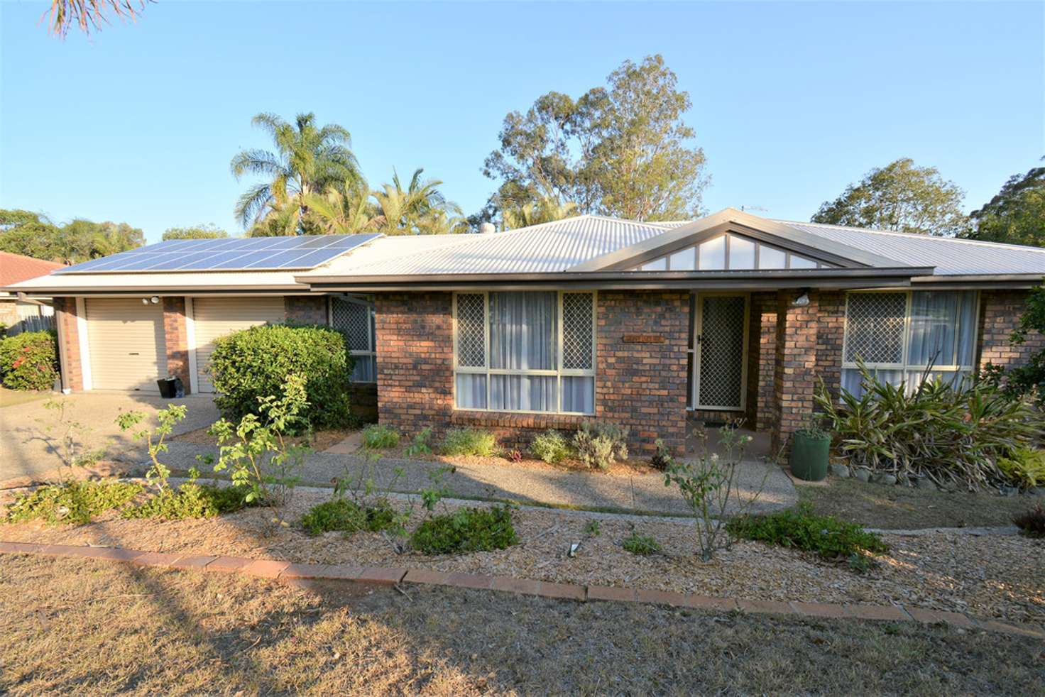 Main view of Homely house listing, 15 Florence Court, Narangba QLD 4504