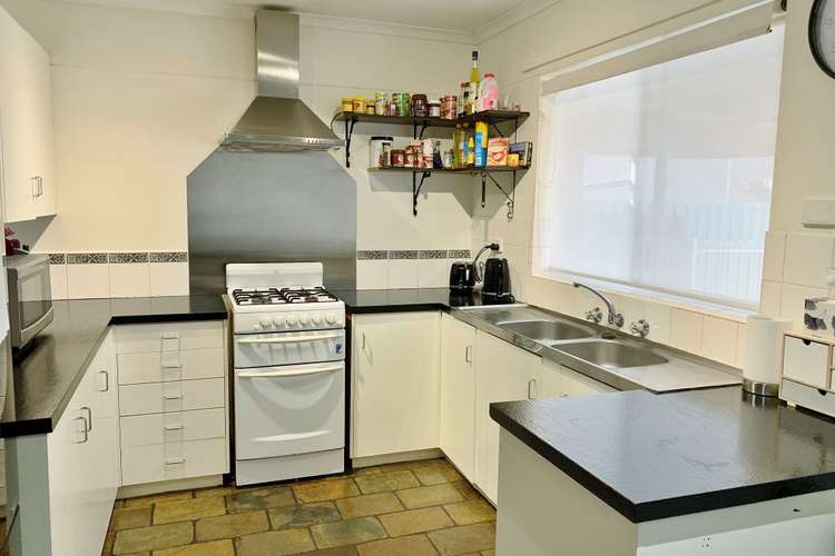 Sixth view of Homely unit listing, 6/103 Spearwood Road, Sadadeen NT 870