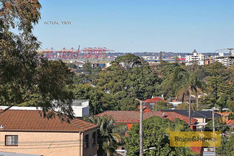 Sixth view of Homely apartment listing, 11/52 Bay Street, Rockdale NSW 2216