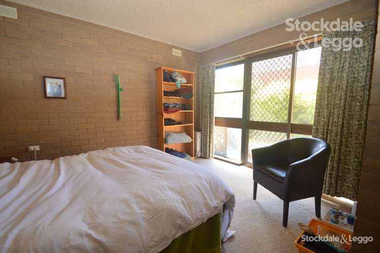 Fourth view of Homely house listing, 3/36 Ovens St, Wangaratta VIC 3677