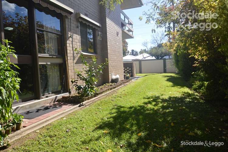 Seventh view of Homely house listing, 3/36 Ovens St, Wangaratta VIC 3677