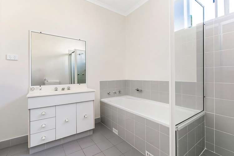 Fifth view of Homely apartment listing, 10/501 Wilson Street, Darlington NSW 2008