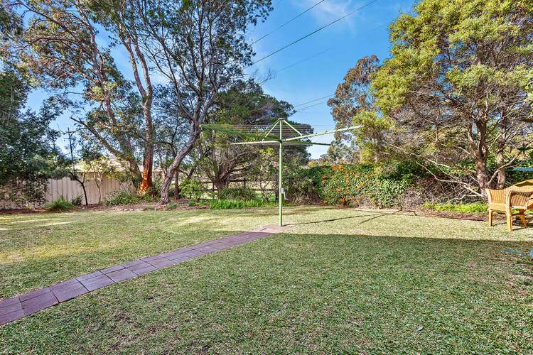 Fourth view of Homely house listing, 28 HUGHES DRIVE, Albion Park NSW 2527