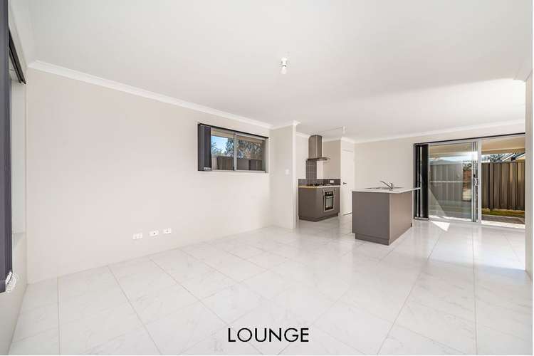 Third view of Homely house listing, 36 Cuddlepie Turn, Banksia Grove WA 6031