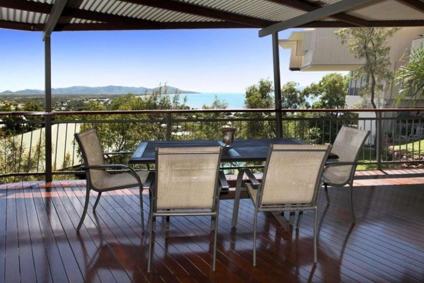 Main view of Homely house listing, 2 Seaview Court, Castle Hill QLD 4810