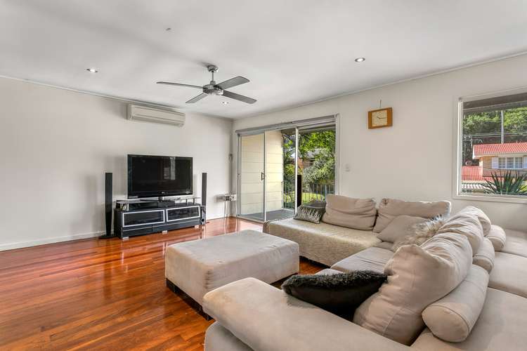 Third view of Homely house listing, 33 Fallbrook Street, Kenmore QLD 4069