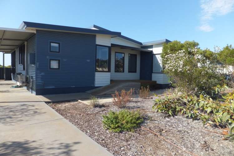 Main view of Homely house listing, 16 France St, Hopetoun WA 6348