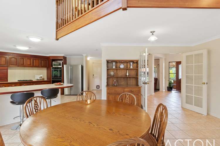 Sixth view of Homely house listing, 23 Kintyre Crescent, Floreat WA 6014