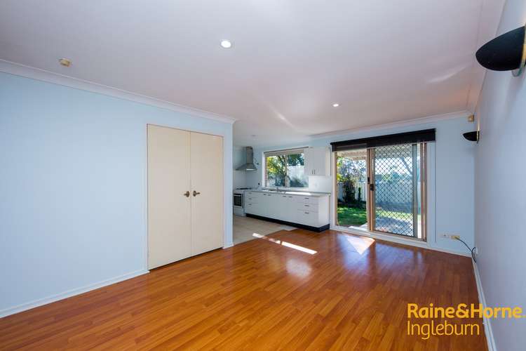 Fourth view of Homely house listing, 6 MARL PLACE, Eagle Vale NSW 2558
