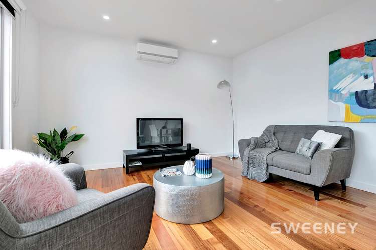 Fourth view of Homely house listing, 2/4 Prismall Street, Altona North VIC 3025