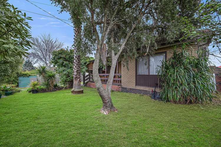 Third view of Homely house listing, 41 David Street, Noble Park VIC 3174