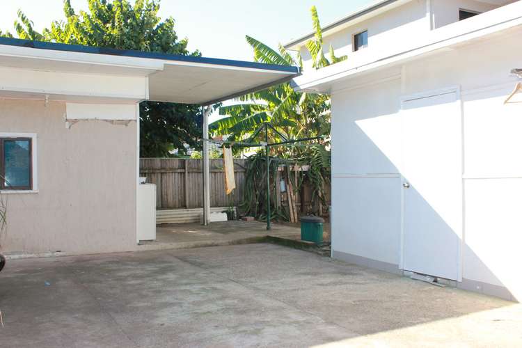 Fourth view of Homely house listing, 121 AVOCA ROAD, Canley Heights NSW 2166