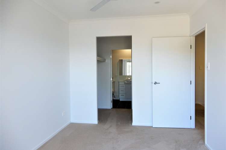 Fifth view of Homely townhouse listing, 24/163 Douglas Street, Oxley QLD 4075