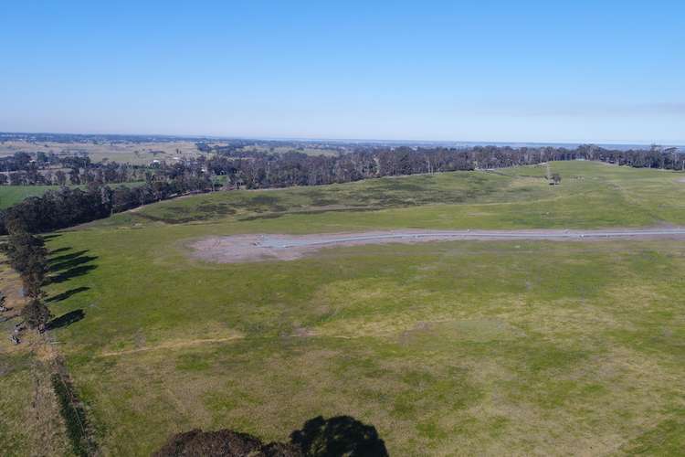 Sixth view of Homely residentialLand listing, Lot 10/90 Mount Lookout Rd, Wy Yung VIC 3875