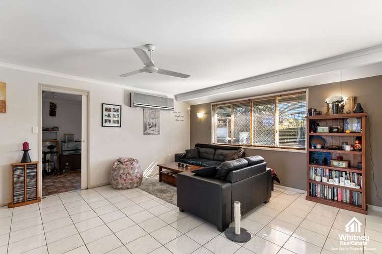 Seventh view of Homely house listing, 17 Wattlebird Lane, Eli Waters QLD 4655