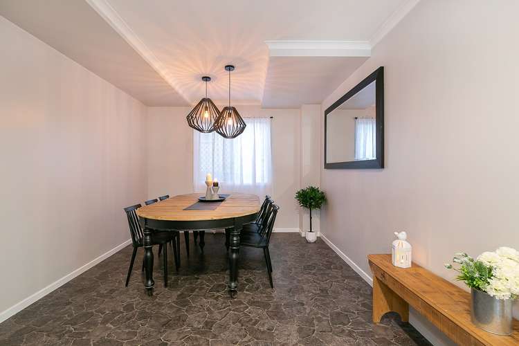 Fourth view of Homely house listing, 17 Kitchener Street, Booval QLD 4304