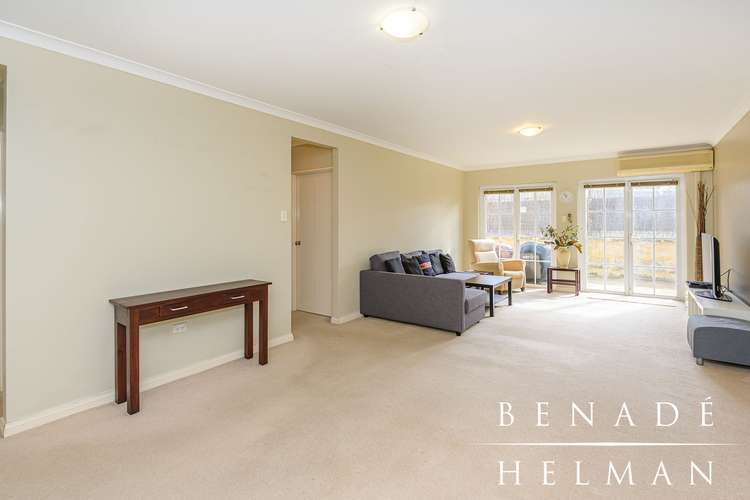 Third view of Homely apartment listing, 4/2 Henry Lawson Walk, East Perth WA 6004