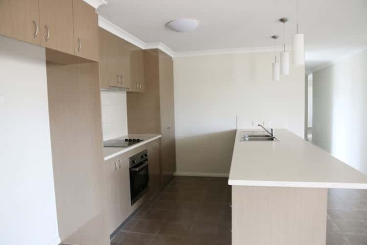 Fourth view of Homely house listing, 2 Canunda Way, Yanchep WA 6035