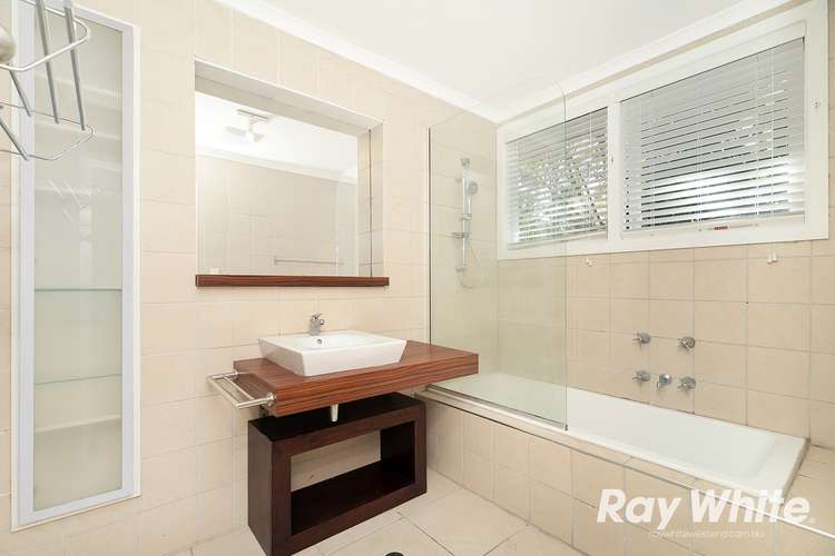 Fourth view of Homely house listing, 10 Stonehenge Street, Chapel Hill QLD 4069