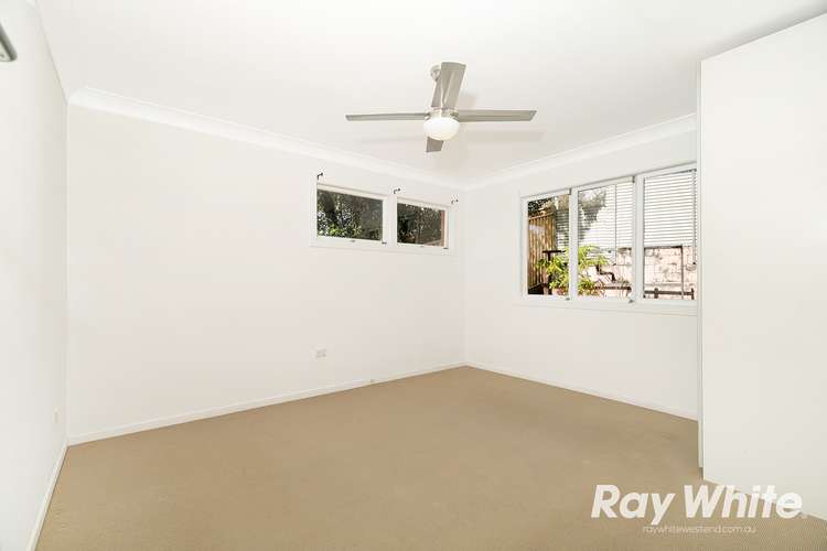 Fifth view of Homely house listing, 10 Stonehenge Street, Chapel Hill QLD 4069