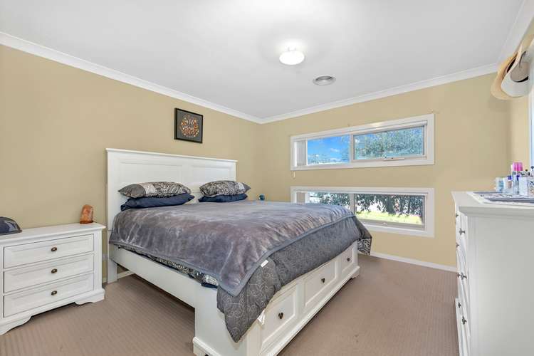 Sixth view of Homely house listing, 36 Eagleridge Promenade, Tarneit VIC 3029