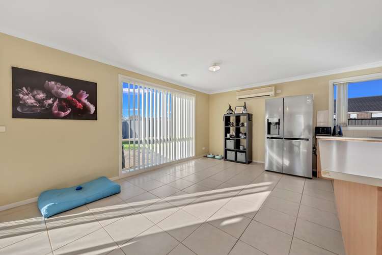 Seventh view of Homely house listing, 36 Eagleridge Promenade, Tarneit VIC 3029