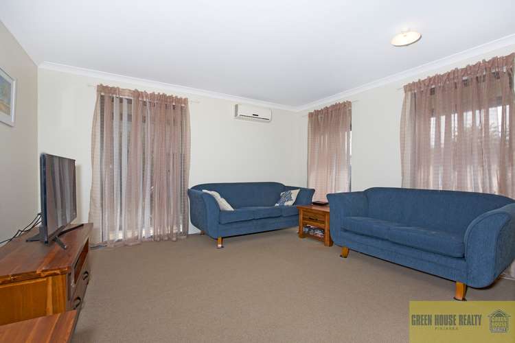 Third view of Homely house listing, 6 Lyttleton Lane, Pinjarra WA 6208