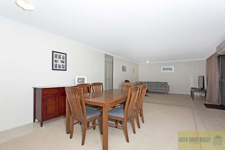 Fourth view of Homely house listing, 6 Lyttleton Lane, Pinjarra WA 6208