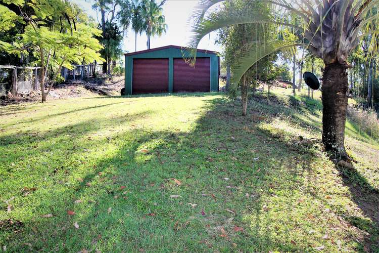 Third view of Homely house listing, 38 Gumnut Drive, Alligator Creek QLD 4740