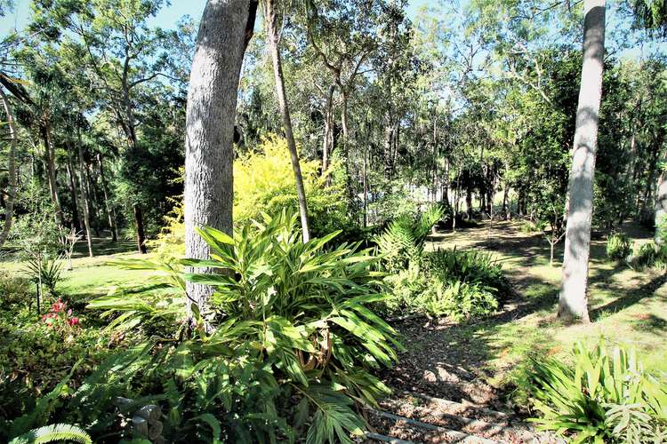 Fourth view of Homely house listing, 38 Gumnut Drive, Alligator Creek QLD 4740