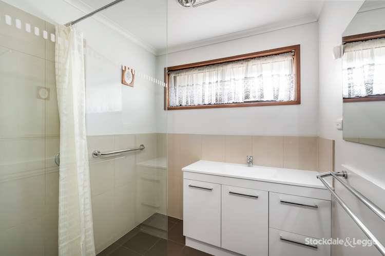 Fourth view of Homely house listing, 3 Donovan Drive, Wangaratta VIC 3677