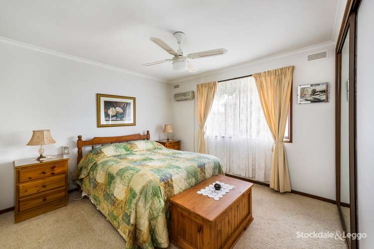 Sixth view of Homely house listing, 3 Donovan Drive, Wangaratta VIC 3677