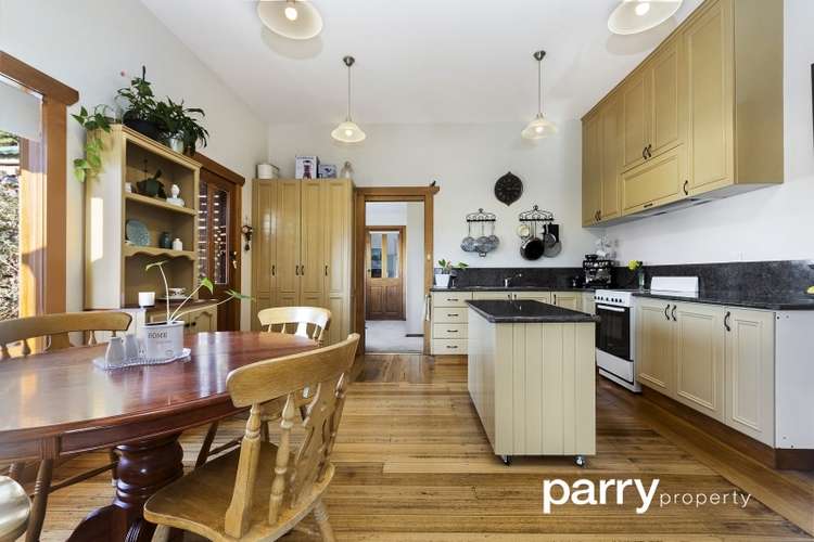 Third view of Homely house listing, 845 White Hills Road, Evandale TAS 7212