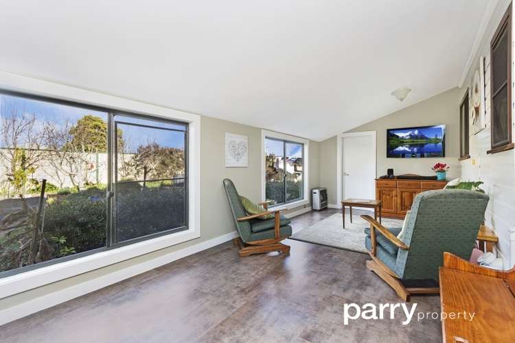 Sixth view of Homely house listing, 845 White Hills Road, Evandale TAS 7212