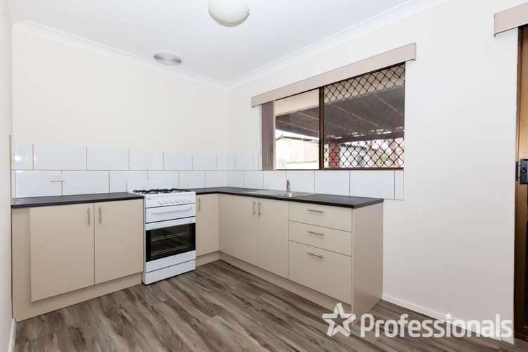 Main view of Homely house listing, 22 Cordelia Rd, Armadale WA 6112