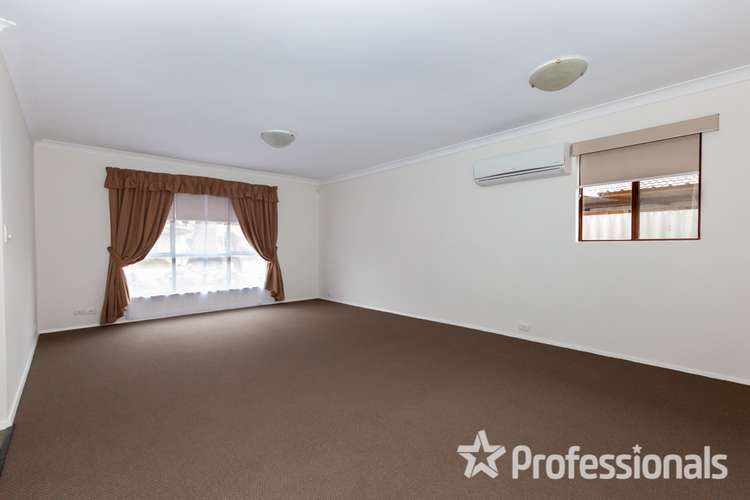 Fourth view of Homely house listing, 22 Cordelia Rd, Armadale WA 6112
