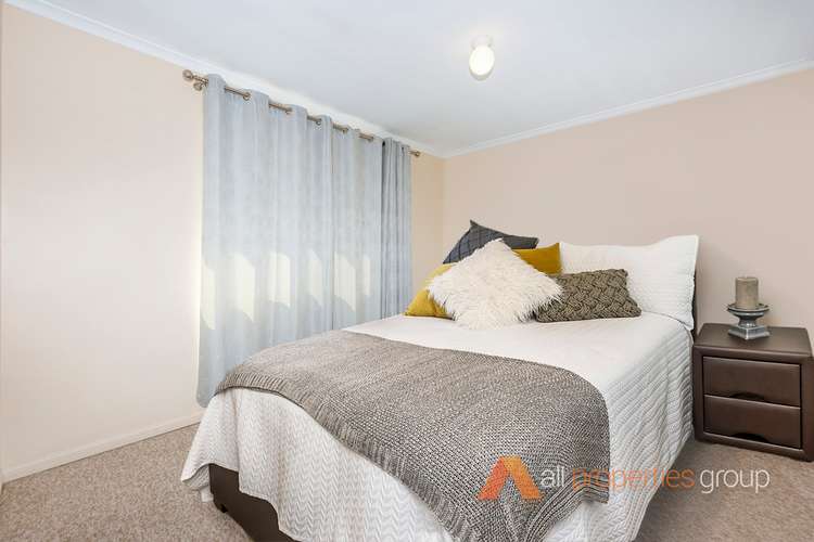 Sixth view of Homely house listing, 3 Woodlands Drive, Stapylton QLD 4207