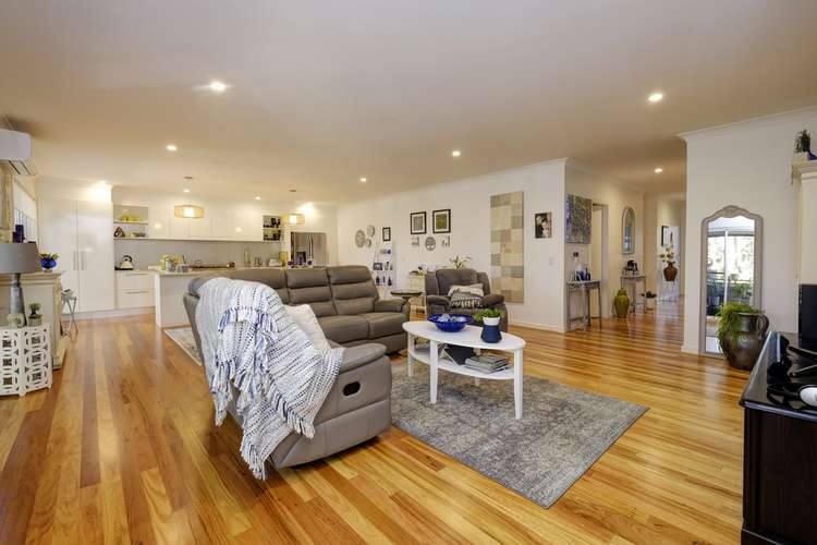 Second view of Homely house listing, 4 Heaney Street, Smiths Lake NSW 2428