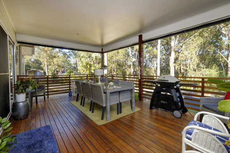 Sixth view of Homely house listing, 4 Heaney Street, Smiths Lake NSW 2428