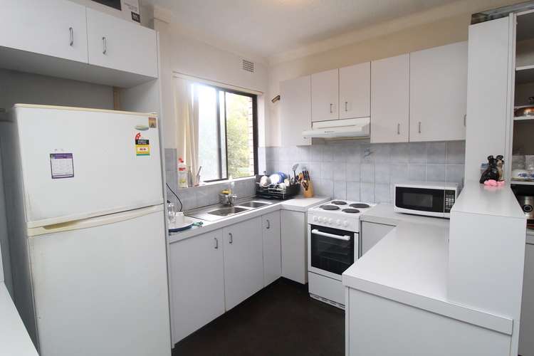 Third view of Homely unit listing, 2/26 OXFORD STREET, Mortdale NSW 2223